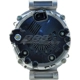 Purchase Top-Quality Remanufactured Alternator by BBB INDUSTRIES - 11455 pa8