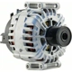 Purchase Top-Quality Remanufactured Alternator by BBB INDUSTRIES - 11457 pa1