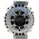 Purchase Top-Quality Remanufactured Alternator by BBB INDUSTRIES - 11457 pa3