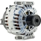 Purchase Top-Quality Remanufactured Alternator by BBB INDUSTRIES - 11457 pa8