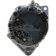Purchase Top-Quality Remanufactured Alternator by BBB INDUSTRIES - 11458 pa2