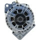 Purchase Top-Quality Remanufactured Alternator by BBB INDUSTRIES - 11458 pa3