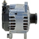 Purchase Top-Quality Remanufactured Alternator by BBB INDUSTRIES - 11458 pa6