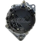Purchase Top-Quality Remanufactured Alternator by BBB INDUSTRIES - 11458 pa7