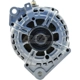 Purchase Top-Quality Remanufactured Alternator by BBB INDUSTRIES - 11458 pa8