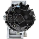 Purchase Top-Quality Remanufactured Alternator by BBB INDUSTRIES - 11459 pa10