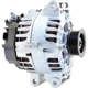 Purchase Top-Quality Remanufactured Alternator by BBB INDUSTRIES - 11459 pa2