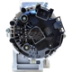 Purchase Top-Quality Remanufactured Alternator by BBB INDUSTRIES - 11459 pa3