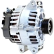 Purchase Top-Quality Remanufactured Alternator by BBB INDUSTRIES - 11459 pa7