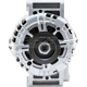Purchase Top-Quality Remanufactured Alternator by BBB INDUSTRIES - 11459 pa8