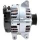 Purchase Top-Quality Remanufactured Alternator by BBB INDUSTRIES - 11459 pa9