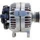 Purchase Top-Quality Remanufactured Alternator by BBB INDUSTRIES - 11460 pa2