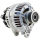 Purchase Top-Quality Remanufactured Alternator by BBB INDUSTRIES - 11460 pa4