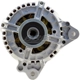 Purchase Top-Quality Remanufactured Alternator by BBB INDUSTRIES - 11460 pa5