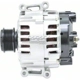Purchase Top-Quality Remanufactured Alternator by BBB INDUSTRIES - 11461 pa4