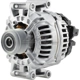 Purchase Top-Quality Remanufactured Alternator by BBB INDUSTRIES - 11466 pa8