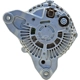 Purchase Top-Quality Remanufactured Alternator by BBB INDUSTRIES - 11477 pa3