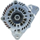Purchase Top-Quality Remanufactured Alternator by BBB INDUSTRIES - 11477 pa4