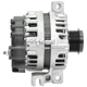 Purchase Top-Quality BBB INDUSTRIES - 11485 - Remanufactured Alternator pa3