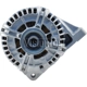 Purchase Top-Quality Remanufactured Alternator by BBB INDUSTRIES - 11488 pa2