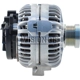 Purchase Top-Quality Remanufactured Alternator by BBB INDUSTRIES - 11488 pa3
