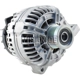 Purchase Top-Quality Remanufactured Alternator by BBB INDUSTRIES - 11488 pa4
