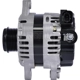 Purchase Top-Quality Remanufactured Alternator by BBB INDUSTRIES - 11488 pa5