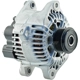 Purchase Top-Quality Remanufactured Alternator by BBB INDUSTRIES - 11491 pa1