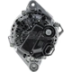 Purchase Top-Quality Remanufactured Alternator by BBB INDUSTRIES - 11491 pa10