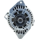 Purchase Top-Quality Remanufactured Alternator by BBB INDUSTRIES - 11491 pa3