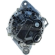 Purchase Top-Quality Remanufactured Alternator by BBB INDUSTRIES - 11491 pa5