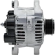 Purchase Top-Quality Remanufactured Alternator by BBB INDUSTRIES - 11491 pa7