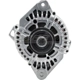 Purchase Top-Quality Remanufactured Alternator by BBB INDUSTRIES - 11491 pa8