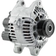 Purchase Top-Quality Remanufactured Alternator by BBB INDUSTRIES - 11491 pa9