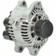 Purchase Top-Quality Remanufactured Alternator by BBB INDUSTRIES - 11493 pa2