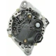 Purchase Top-Quality Remanufactured Alternator by BBB INDUSTRIES - 11493 pa3