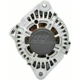 Purchase Top-Quality Remanufactured Alternator by BBB INDUSTRIES - 11493 pa4