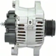 Purchase Top-Quality Remanufactured Alternator by BBB INDUSTRIES - 11493 pa5