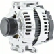 Purchase Top-Quality Remanufactured Alternator by BBB INDUSTRIES - 11495 pa1