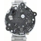 Purchase Top-Quality Remanufactured Alternator by BBB INDUSTRIES - 11495 pa2