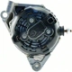 Purchase Top-Quality Remanufactured Alternator by BBB INDUSTRIES - 11504 pa10