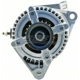 Purchase Top-Quality Remanufactured Alternator by BBB INDUSTRIES - 11504 pa11