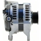 Purchase Top-Quality Remanufactured Alternator by BBB INDUSTRIES - 11504 pa12