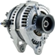 Purchase Top-Quality Remanufactured Alternator by BBB INDUSTRIES - 11504 pa14