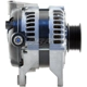 Purchase Top-Quality Remanufactured Alternator by BBB INDUSTRIES - 11504 pa2