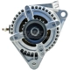Purchase Top-Quality Remanufactured Alternator by BBB INDUSTRIES - 11504 pa3