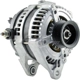 Purchase Top-Quality Remanufactured Alternator by BBB INDUSTRIES - 11504 pa7