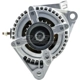 Purchase Top-Quality Remanufactured Alternator by BBB INDUSTRIES - 11504 pa8
