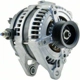 Purchase Top-Quality Remanufactured Alternator by BBB INDUSTRIES - 11504 pa9