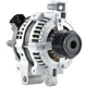 Purchase Top-Quality BBB INDUSTRIES - 11508 -  Remanufactured Alternator pa3